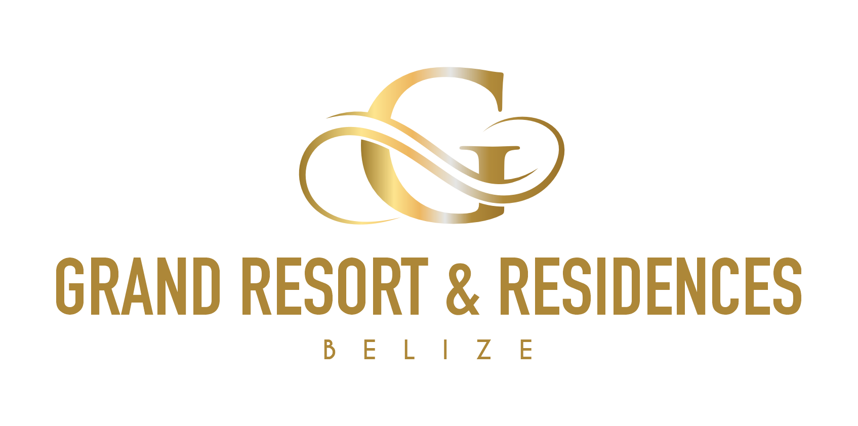 The Grand Resort and Residences